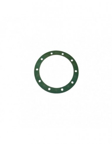 GAGGIA BOILER GASKET - ORIGINAL