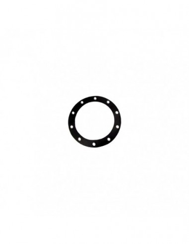 BEZZERA BOILER GASKET