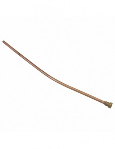 SPAZIALE ELEMENT PROBE - ORIGINAL