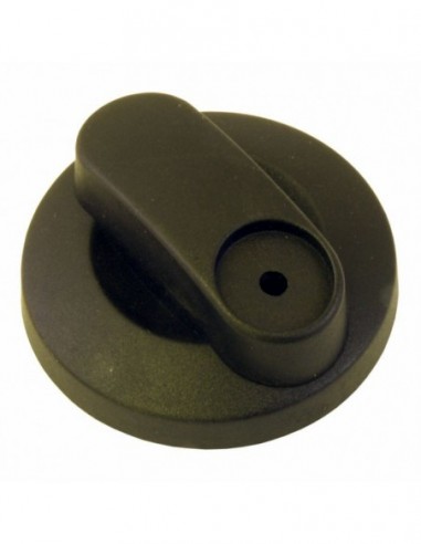 FUTURMAT MAINS SWITCH KNOB - ORIGINAL