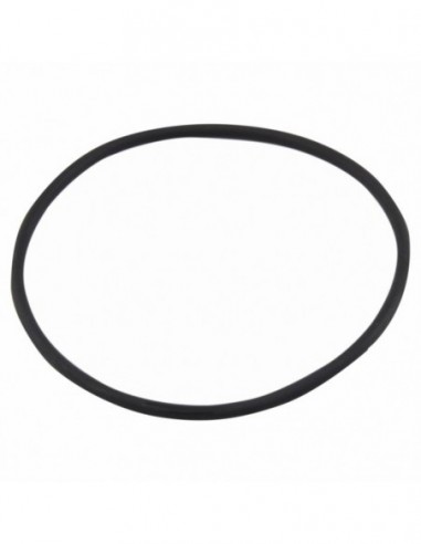 BEZZERA ELEMENT GASKET BZ99S