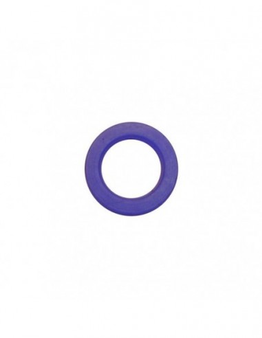 SILICONE GASKET
