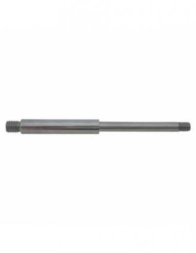 ROSSI TELESCOPIC TAMPER ROD