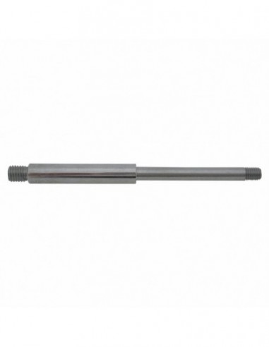 ROSSI TELESCOPIC TAMPER ROD