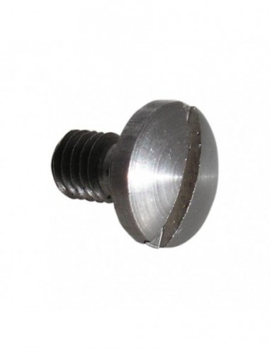 CARIMALI SHOWER PLATE SCREW