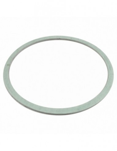 CARIMALI BOILER GASKET - ORIGINAL