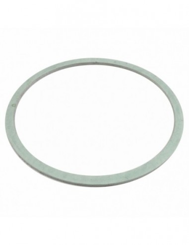 CARIMALI BOILER GASKET - ORIGINAL