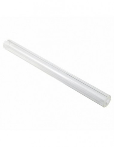 ARIANNE SITE GLASS