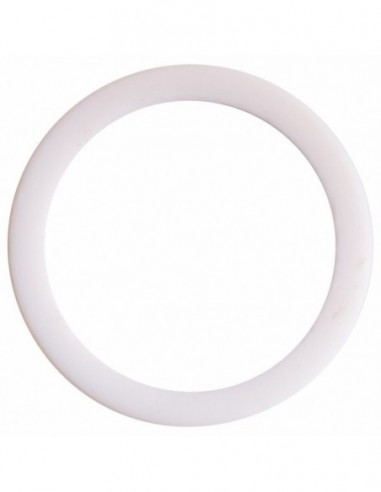 ELEMENT GASKET - TEFLON - ORIGINAL