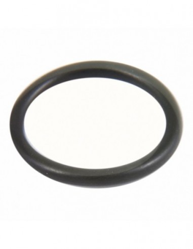 O RING 25.53 X 20.29 - NITRILE