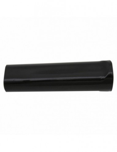 GAGGIA FILTERHOLDER HANDLE