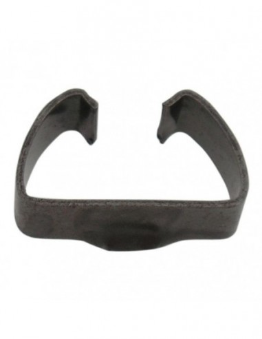 FAEMA E91 SWITCH CLIP