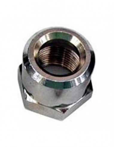 VALVE NUT