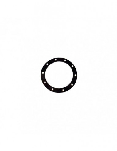 SIMONELLI BOILER GASKET - ORIGINAL