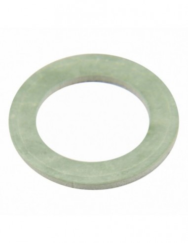 RANCILIO ELEMENT GASKET - UPRIGHT BOILER