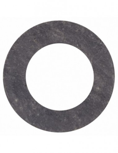SIMONELLI ELEMENT GASKET - BEACH