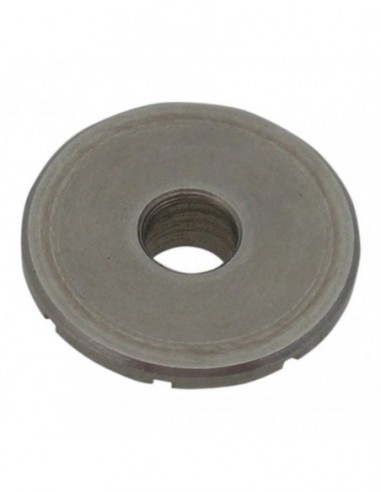 RANCILIO GRP DIVIDER - ORIGINAL