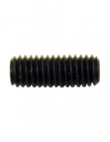 SCREW M6 X 16 - ORIGINAL