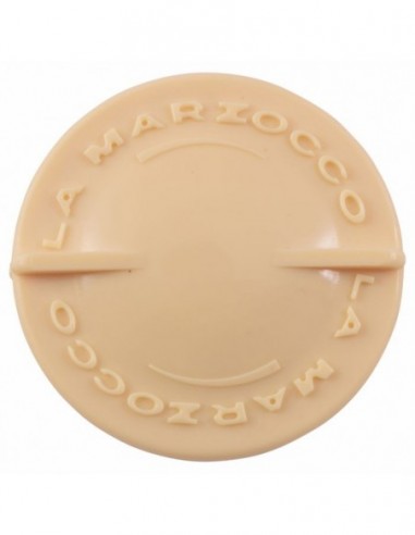 MARZOCCO KNOB CAP - ORIGINAL
