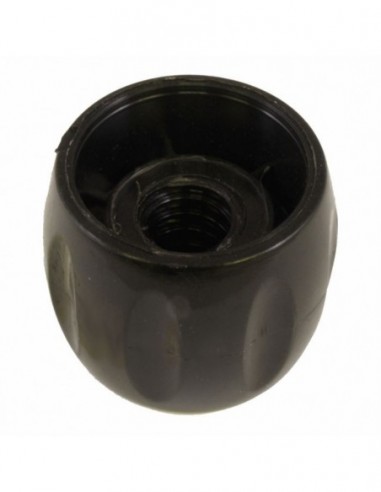 FRACINO STEAM/WATER KNOB MODERN -...