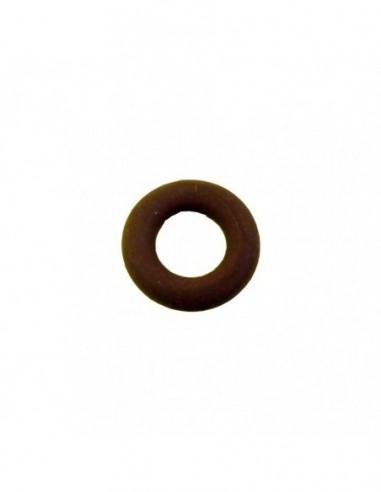 O RING