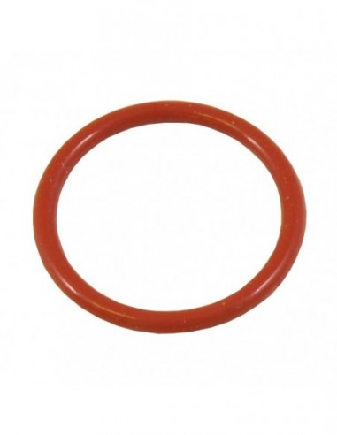 O RING