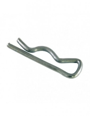 R CLIP - ORIGINAL
