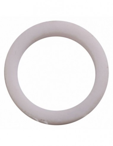 CONICAL TEFLON GASKET - ORIGINAL