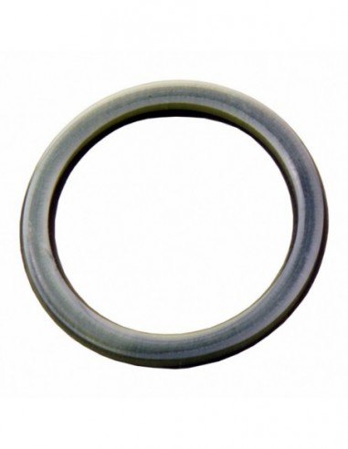 O RING 22.70 X 17.46 - NITRILE