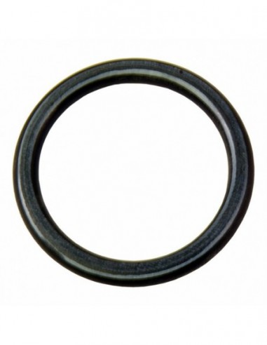 O RING 33.00 X 25.00 - NITRILE