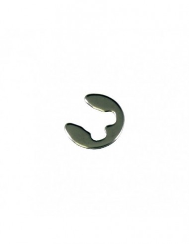 S.S. SNAP RING 3,2 - ORIGINAL