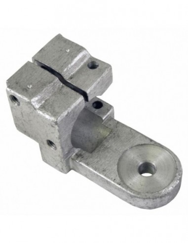 VALVE HANDLE HOLDER