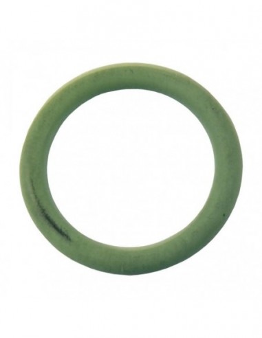 O RING 16.00 X 12.00 - VITON