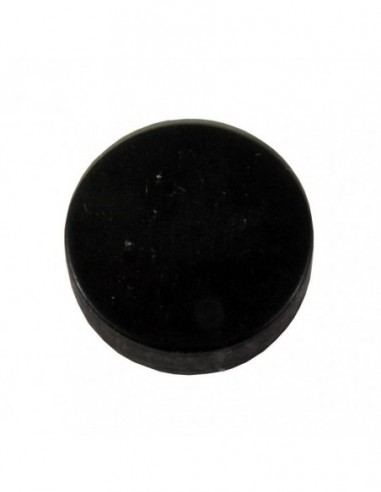 VALVE GASKET