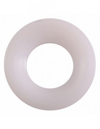 TEFLON GASKET - ORIGINAL