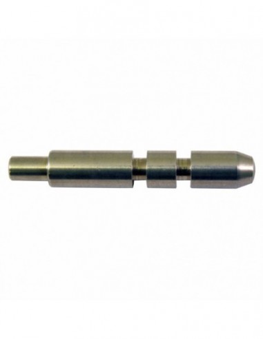 VALVE STEM