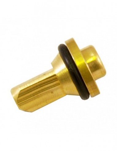ONE-WAY VALVE E61