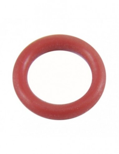 O RING 11.22 X 7.66 - VITON