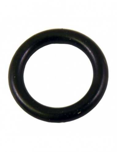 O RING 17.61 X 12.37 - EPDM