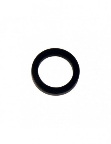 BRASILIA GASKET NOZZLE FILTER FOR...