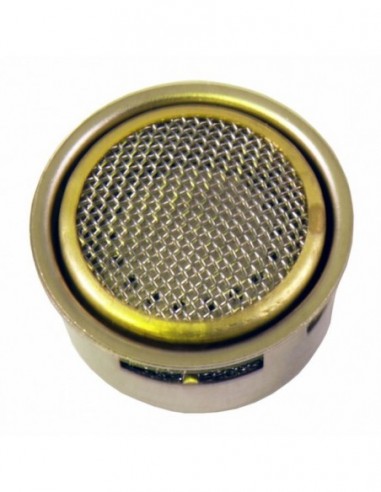 BRASILIA HOT WATER NOZZLE FILTER FOR...