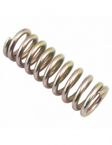 LEVER GRP SPRING