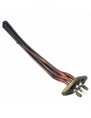 FRACINO ELEMENT 3 GRP 7500W 240V -...