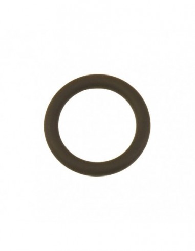 O RING 25.87 X 20.63 - VITON