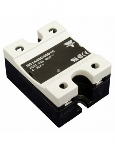 SOLID STATE RELAY - ORIGINAL