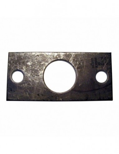 SAN MARCO GRP TO BODY GASKET - ORIGINAL