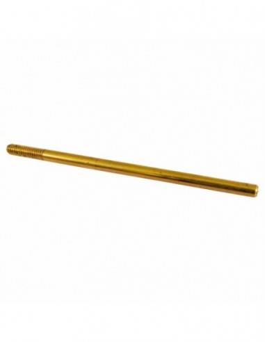 ROSSI ROD - ORIGINAL