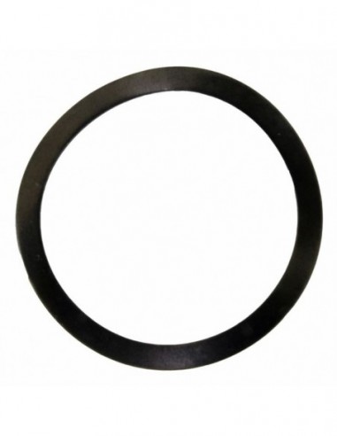 SPACER - ORIGINAL