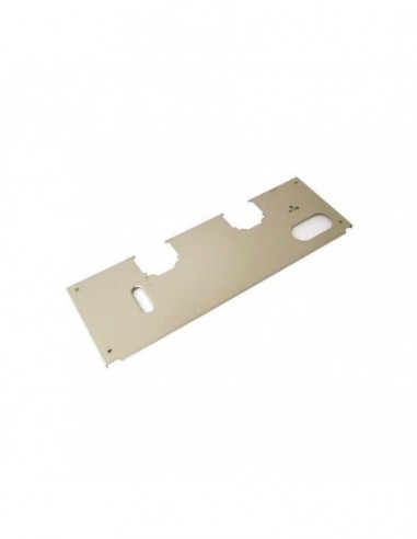 IBERITAL 2 GRP FRONT PANEL - ORIGINAL