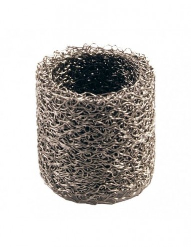CMA GRP FILTER 10.2 X 13.5 X 11MM